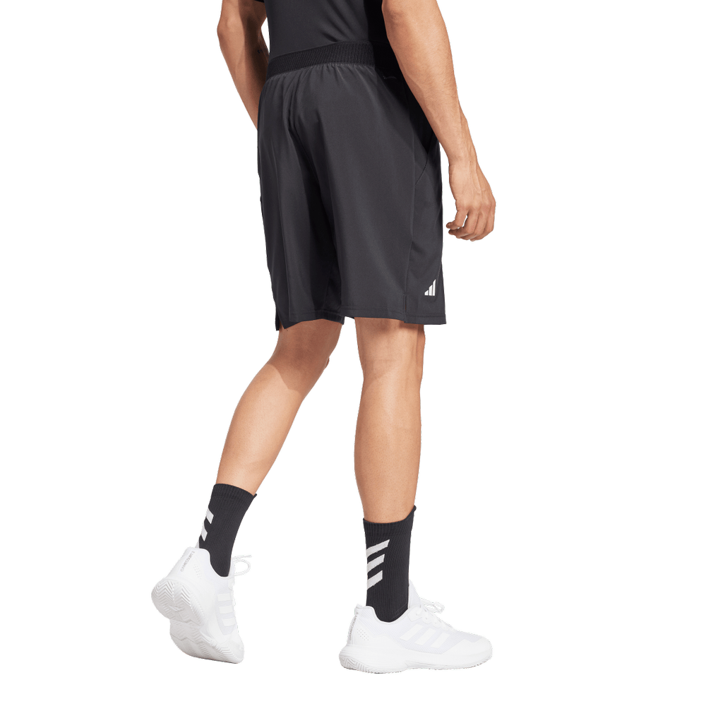 Adidas CLUB SW SHORTS