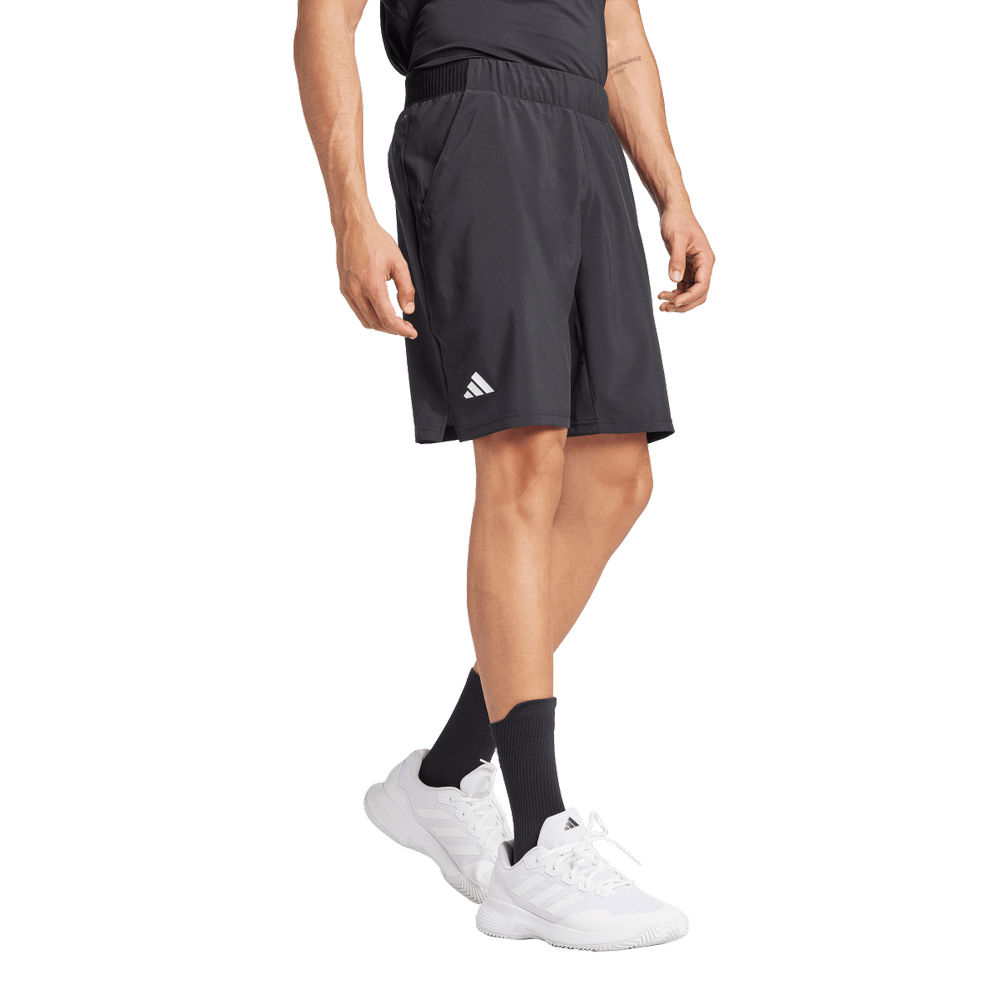 Adidas CLUB SW SHORTS