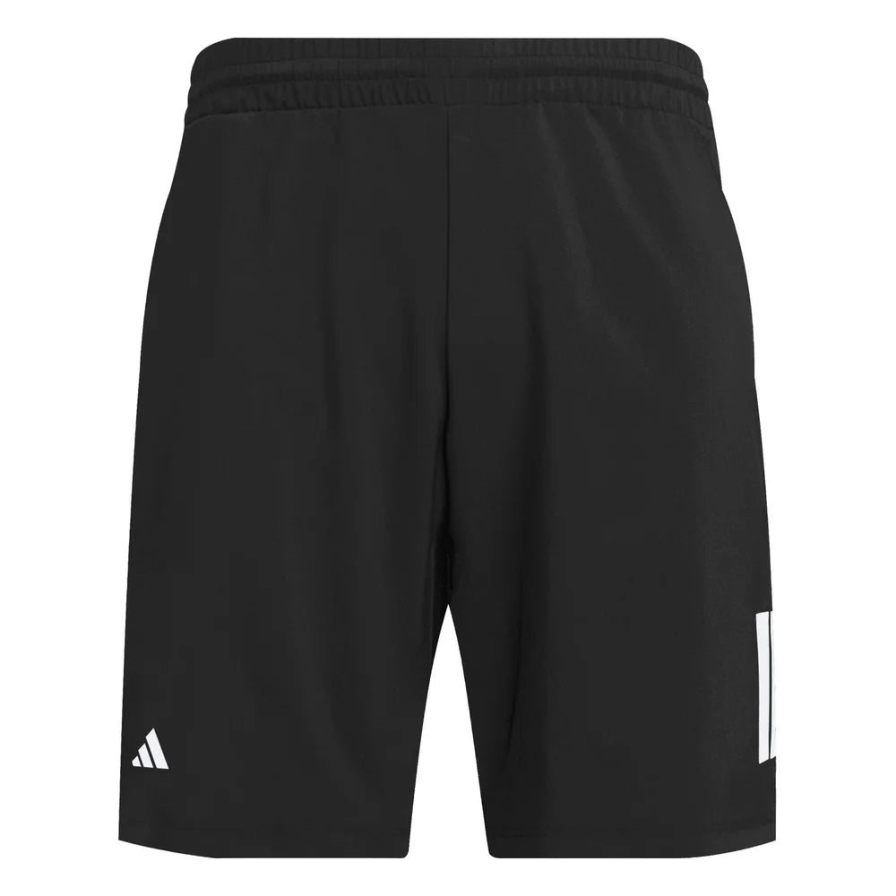 Adidas CLUB 3-Str Shorts (flere farver)