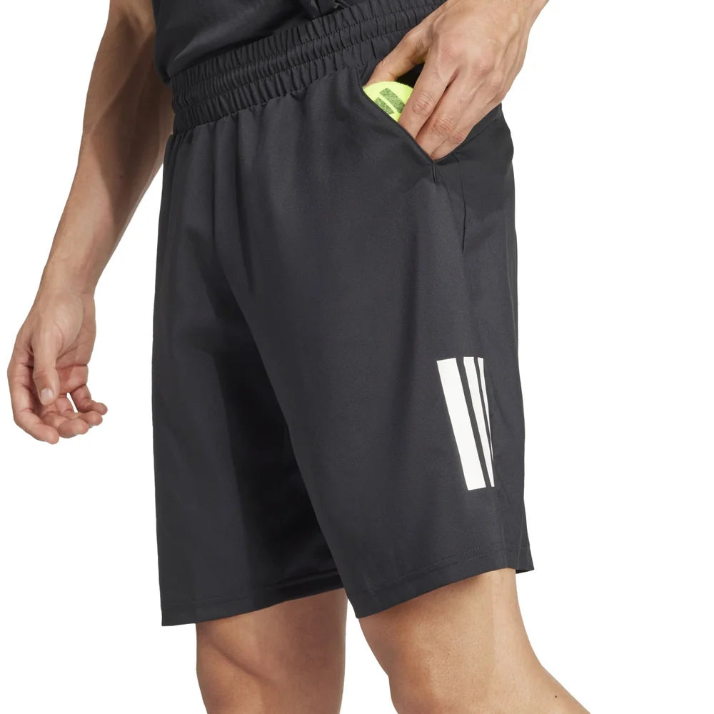 Adidas CLUB 3-Str Shorts (flere farver)