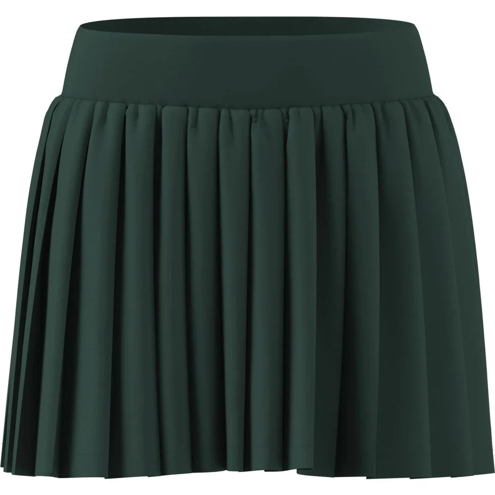 Adidas Heritage Pleated Skirt (flere farver)