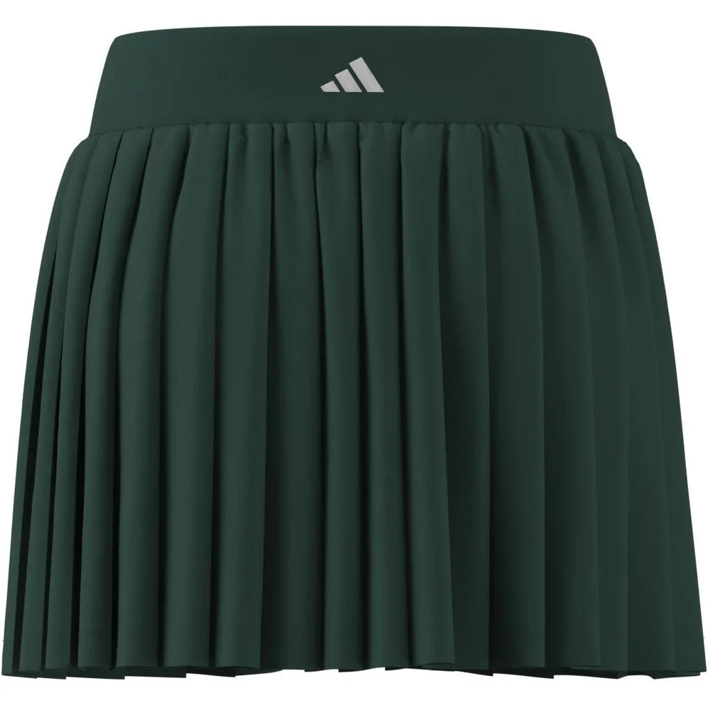 Adidas Heritage Pleated Skirt (flere farver)