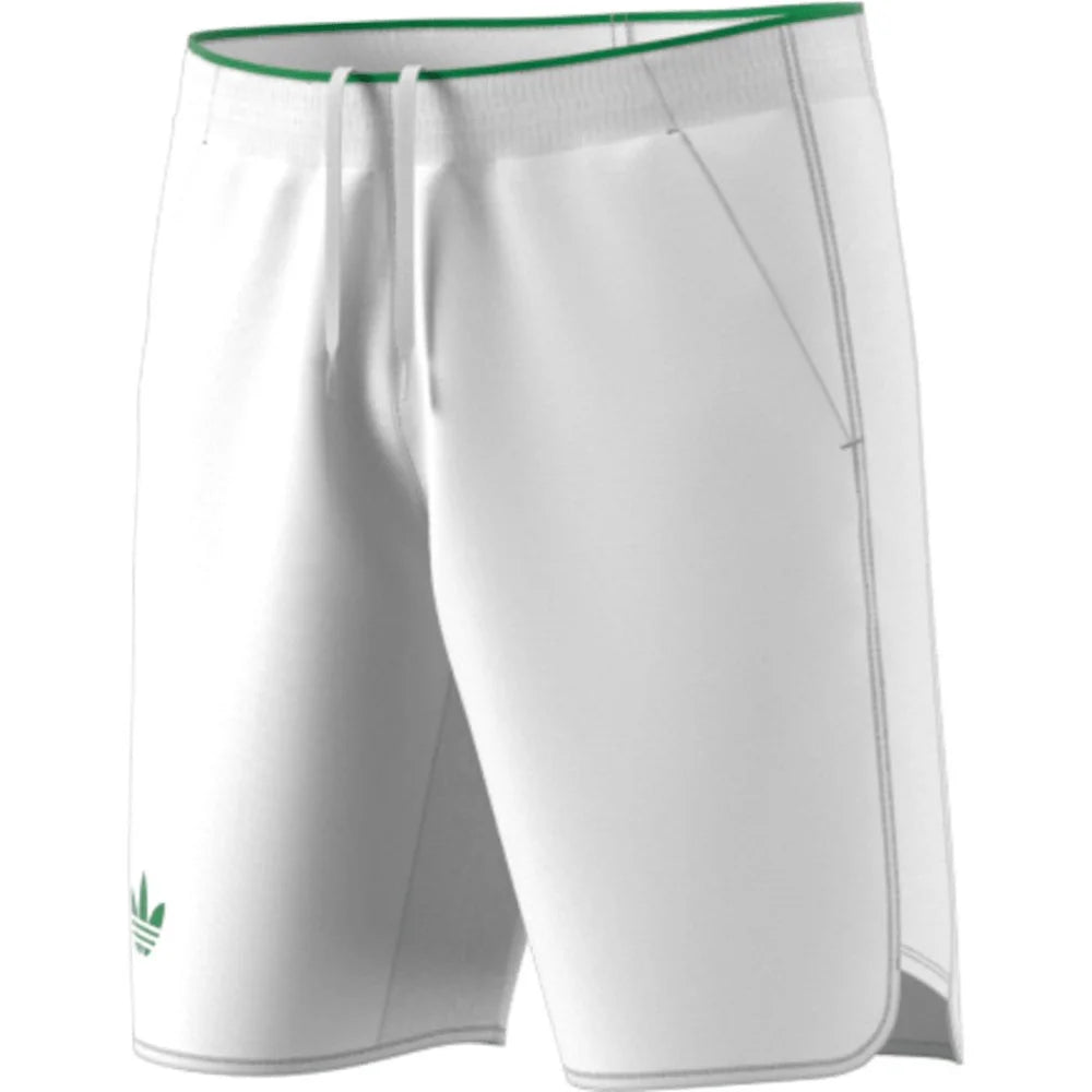 Adidas Originals Ergo Pro Shorts - 9 tommer (Flere farver)