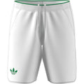 Adidas Originals Ergo Pro Shorts - 9 tommer (Flere farver)