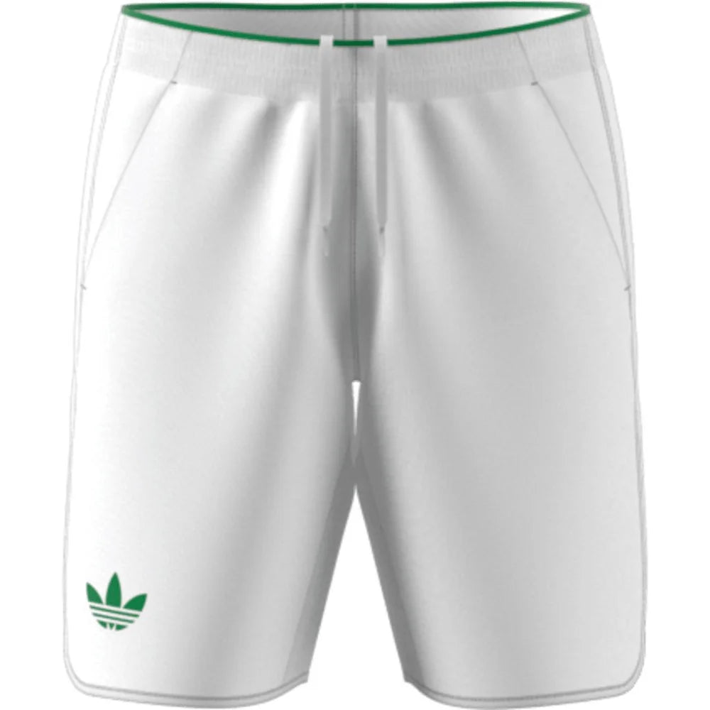 Adidas Originals Ergo Pro Shorts - 9 tommer (Flere farver)