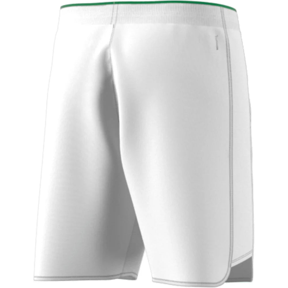 Adidas Originals Ergo Pro Shorts - 9 tommer (Flere farver)