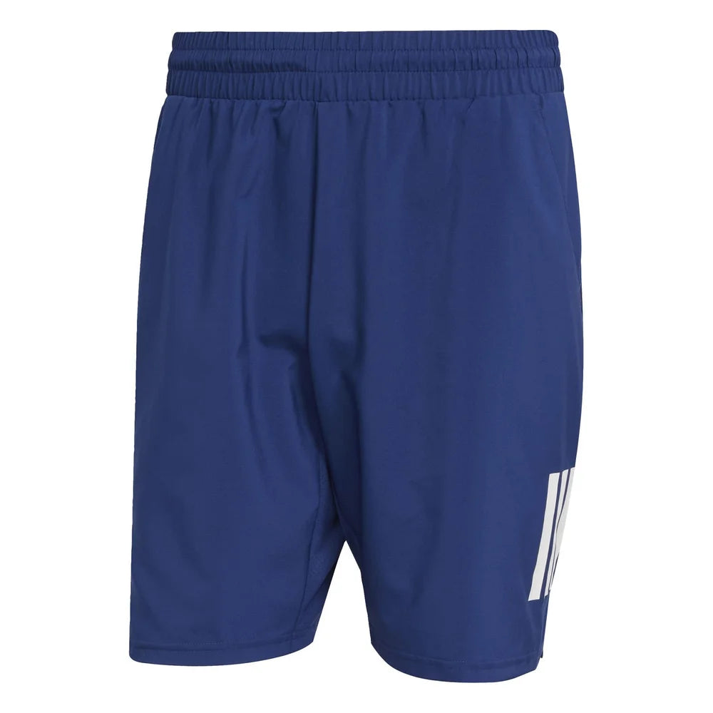 Adidas CLUB 3-Str Shorts (flere farver)