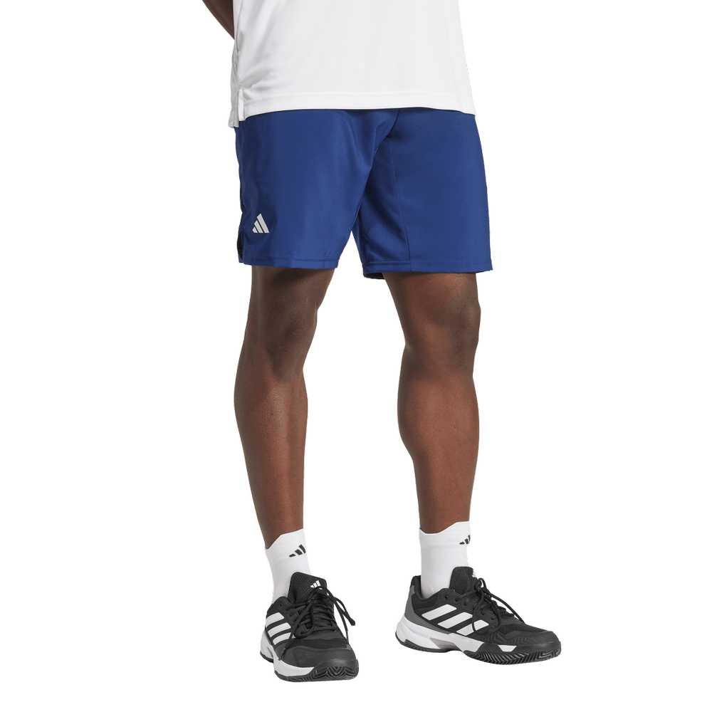 Adidas CLUB 3-Str Shorts (flere farver)