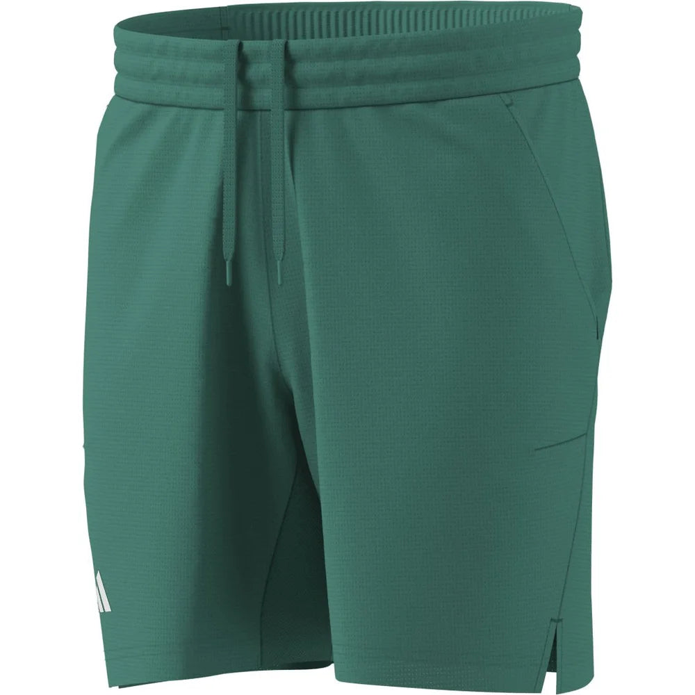 Adidas Ergo Shorts - 7 tommer
