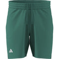 Adidas Ergo Shorts - 7 tommer