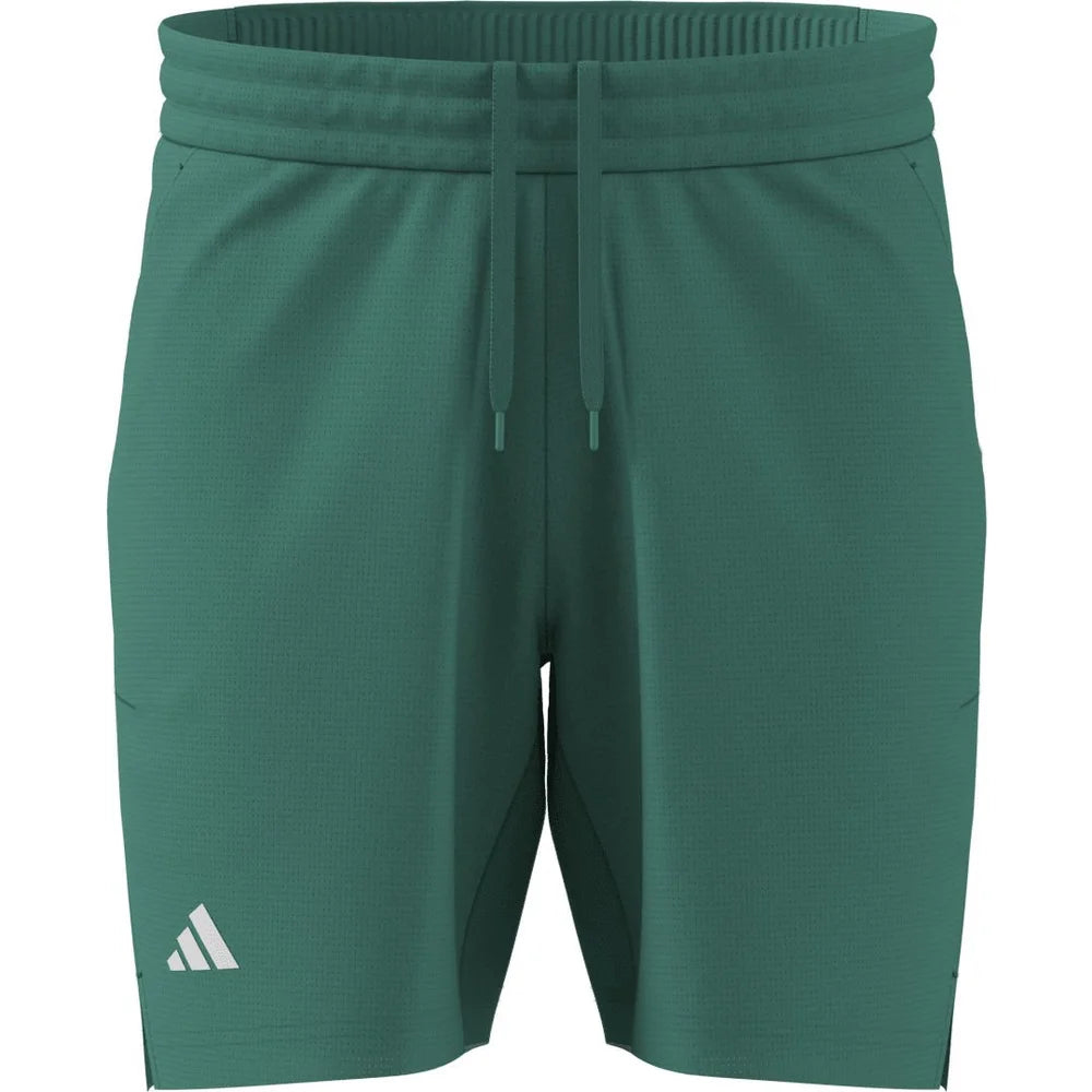 Adidas Ergo Shorts - 7 tommer