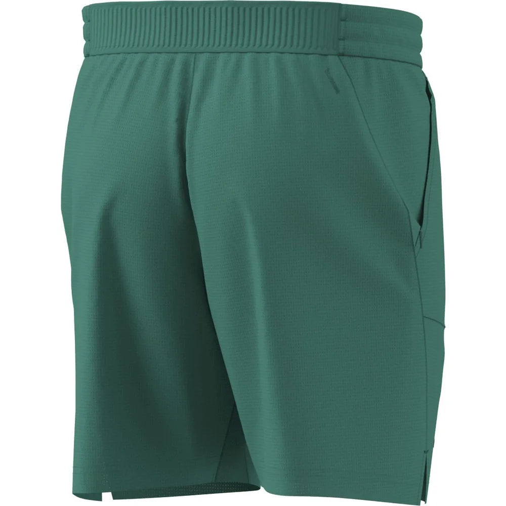 Adidas Ergo Shorts - 7 tommer