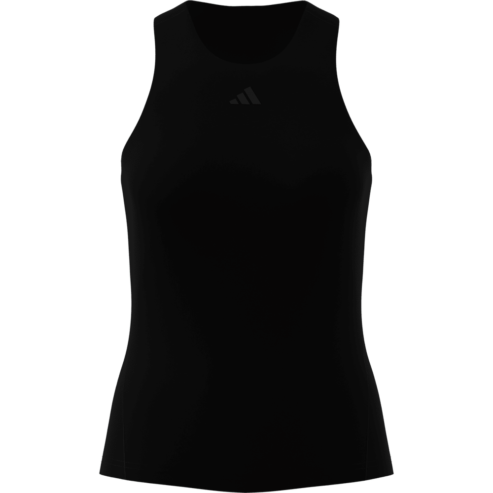 Adidas Y Tank (flere farver)