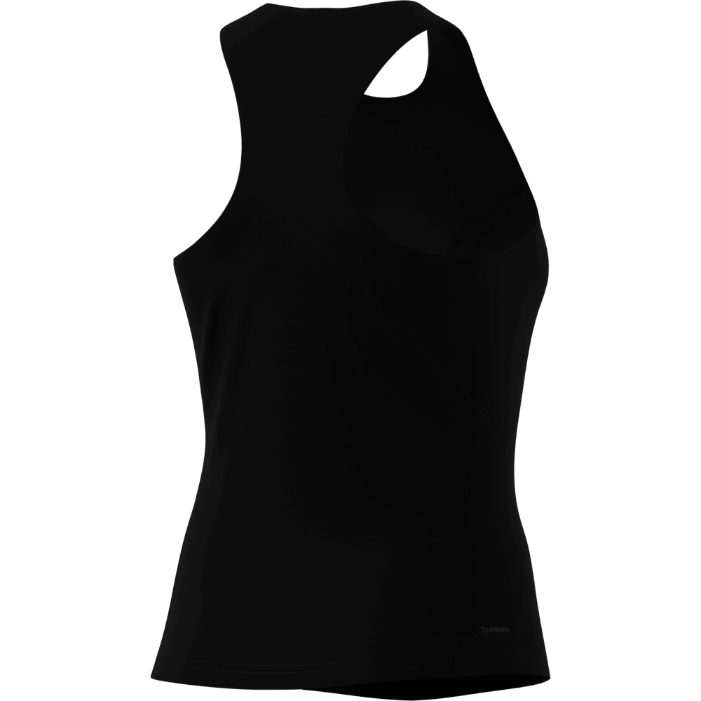 Adidas Y Tank (flere farver)