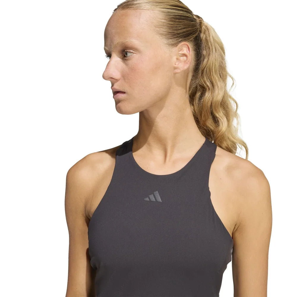 Adidas Y Tank (flere farver)