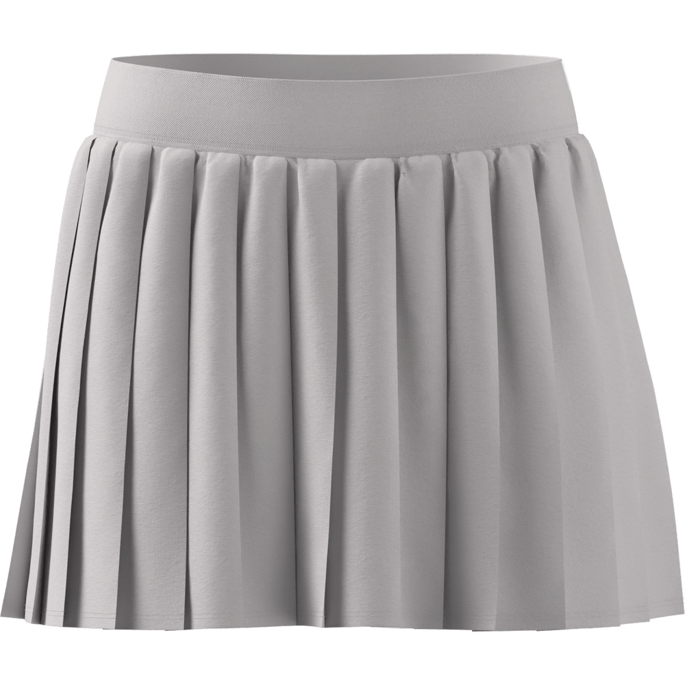 Adidas Heritage Pleated Skirt (flere farver)