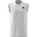 Adidas Tank Top Pro - Herre (Flere farver)