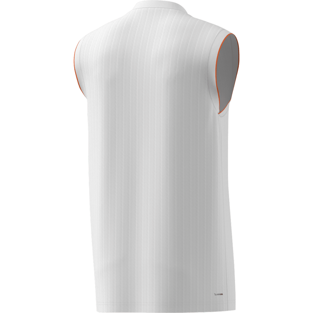 Adidas Tank Top Pro - Herre (Flere farver)