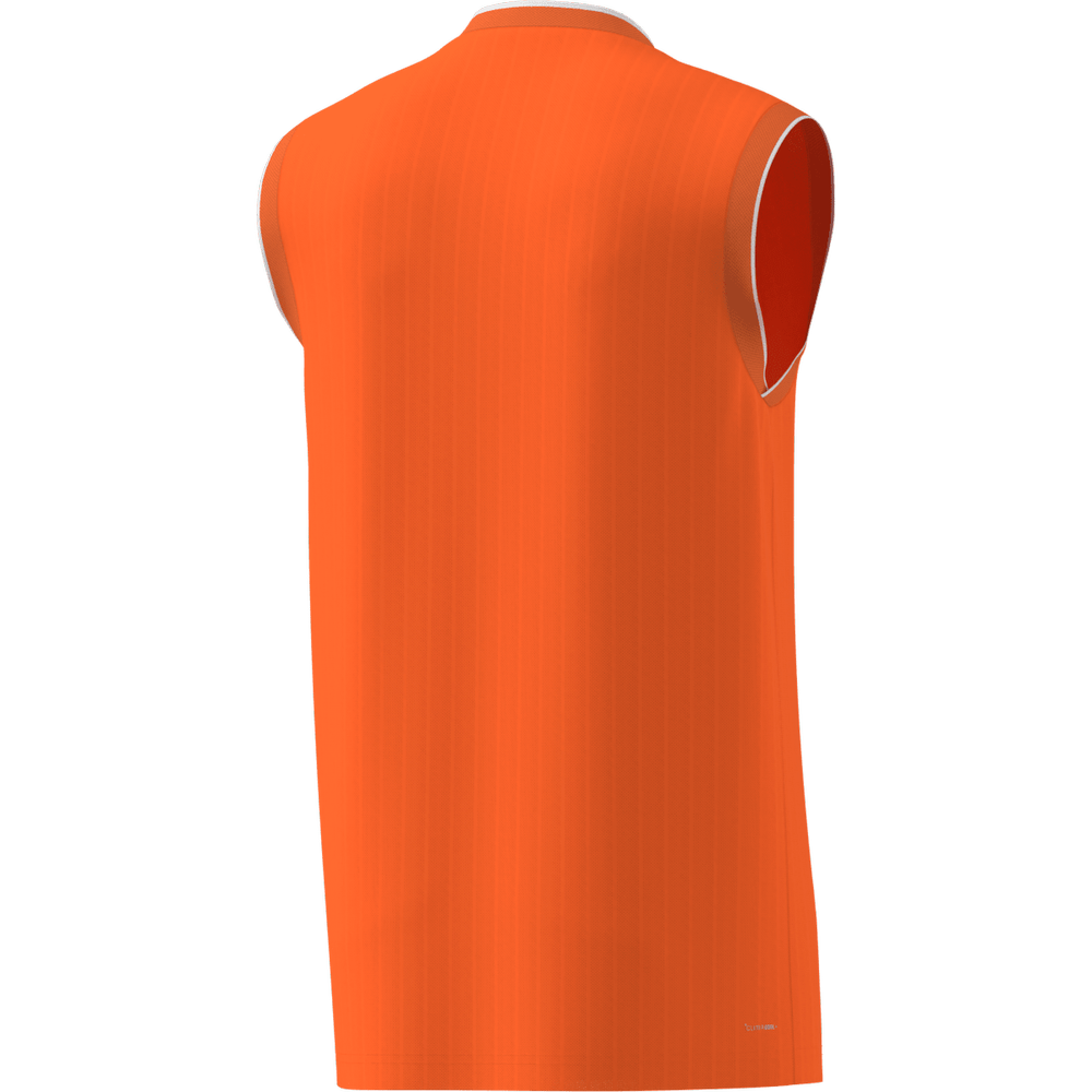 Adidas Tank Top Pro - Herre (Flere farver)