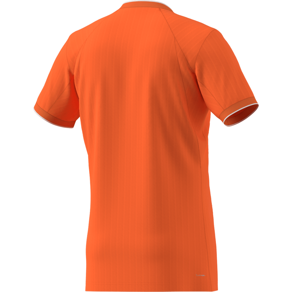 Adidas Freelift Tee Pro 2 - Orange