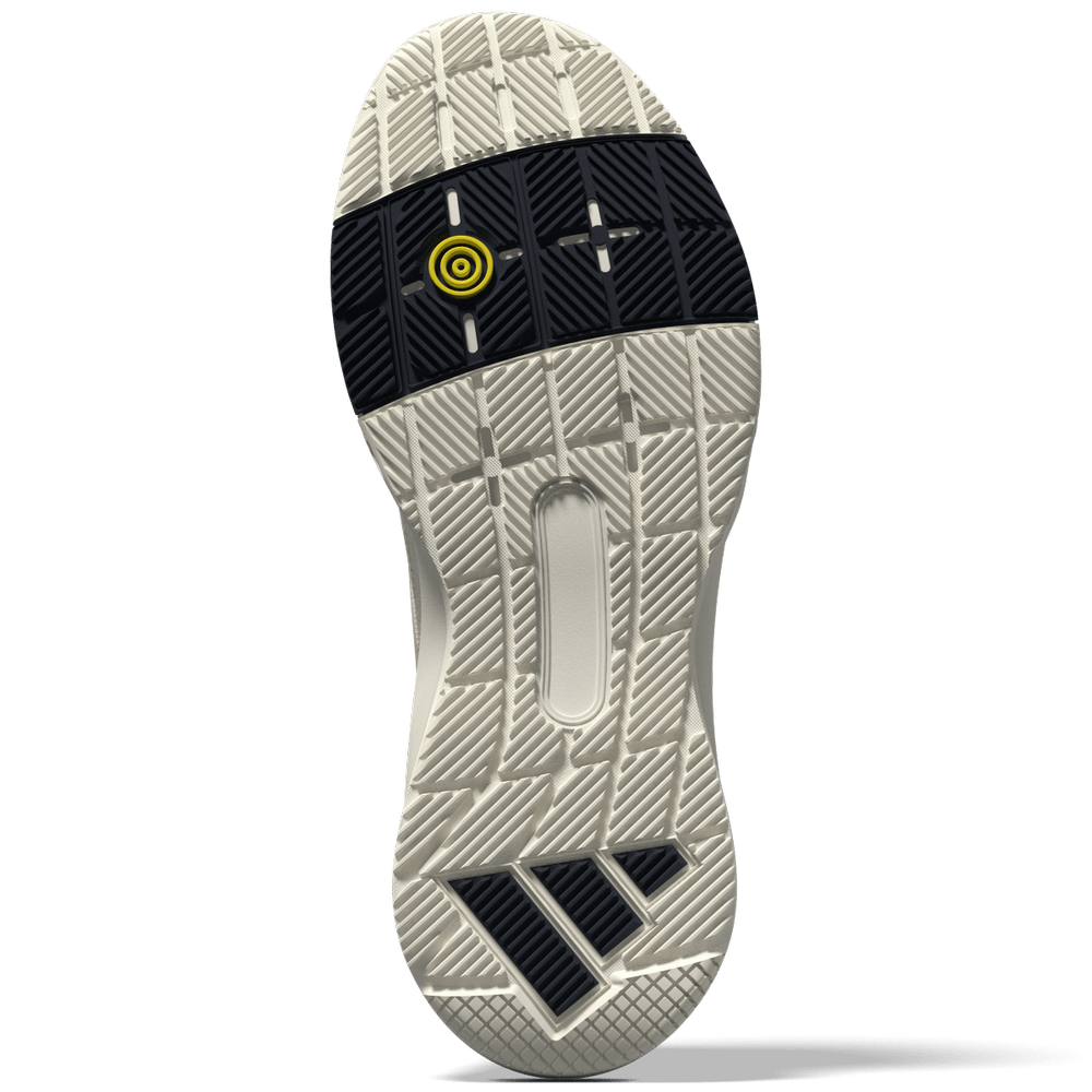 Crazyquick Boost DAME - Light Grey