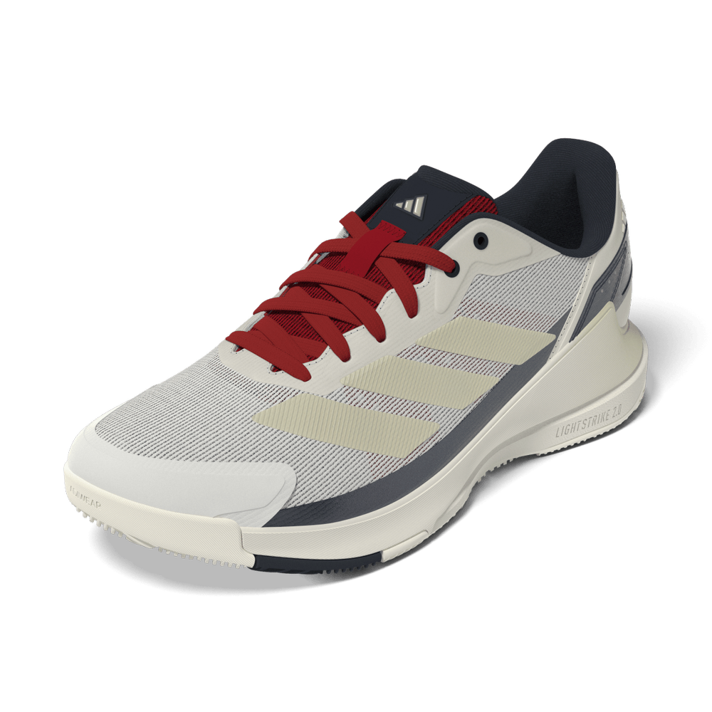 Crazyquick Boost DAME - Light Grey