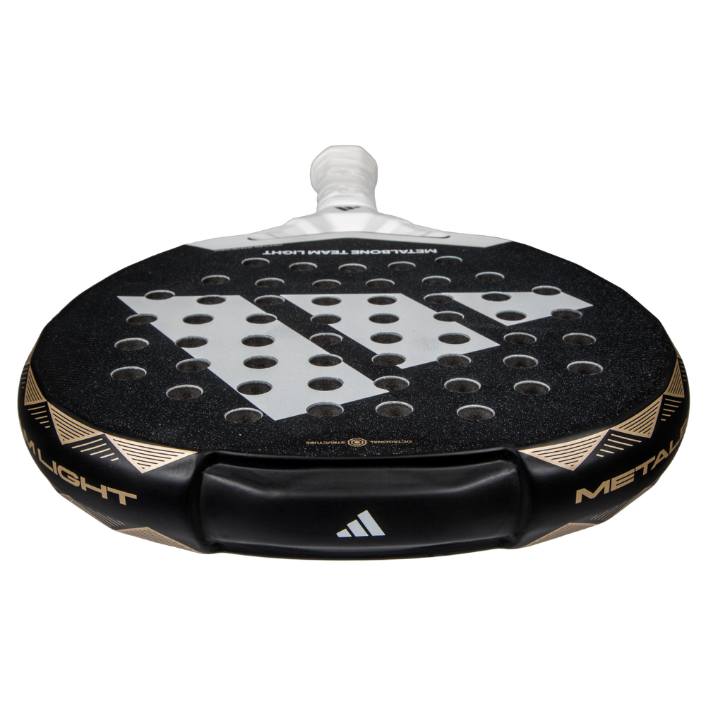 Metalbone Team Light 3.4