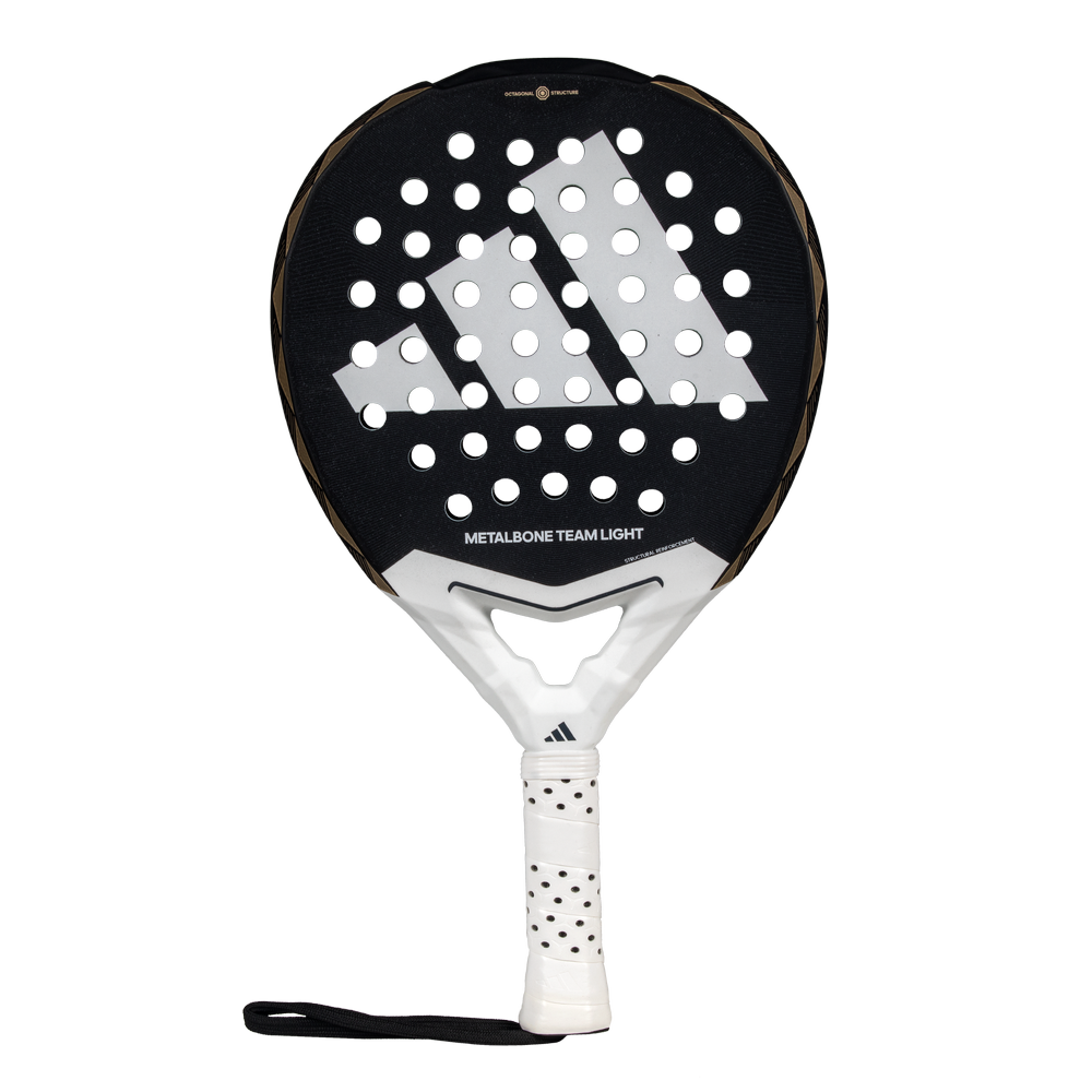 Metalbone Team Light 3.4