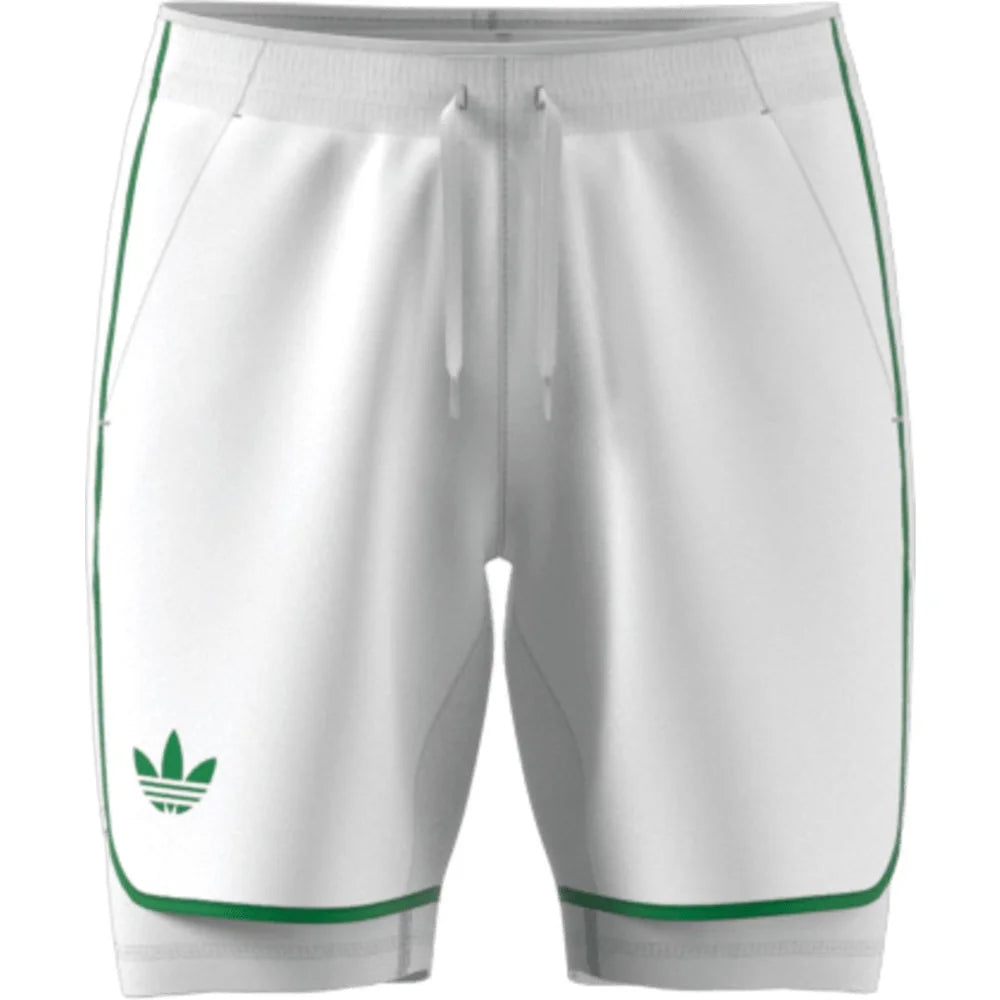 Adidas Originals Shorts 2n1 - 7 tommer