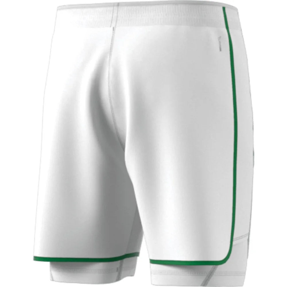 Adidas Originals Shorts 2n1 - 7 tommer