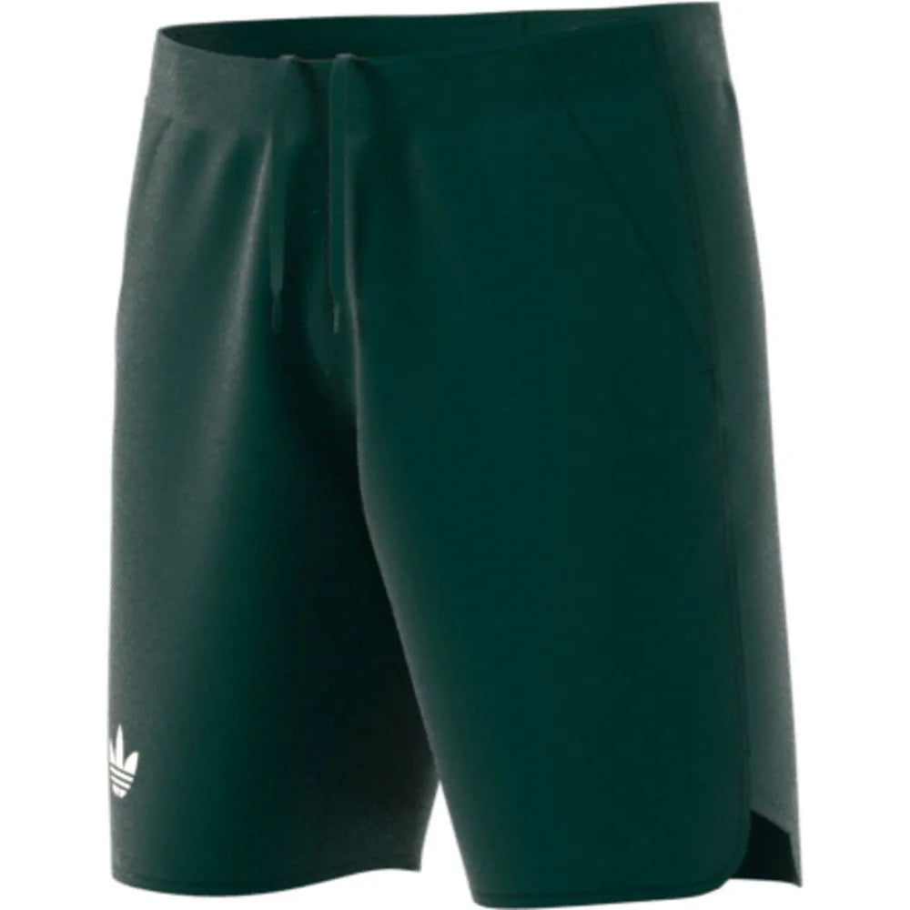 Adidas Originals Ergo Pro Shorts - 9 tommer (Flere farver)