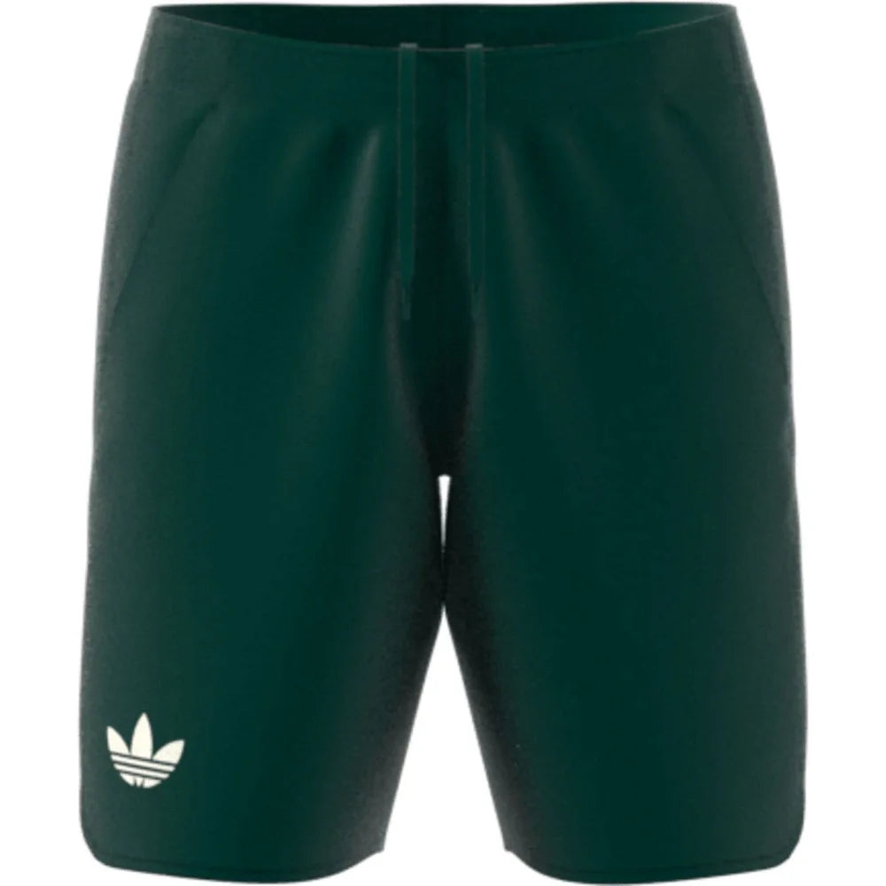 Adidas Originals Ergo Pro Shorts - 9 tommer (Flere farver)