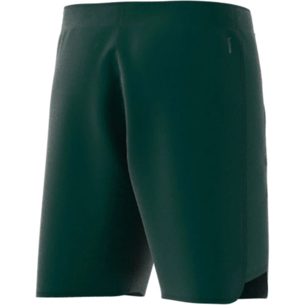 Adidas Originals Ergo Pro Shorts - 9 tommer (Flere farver)