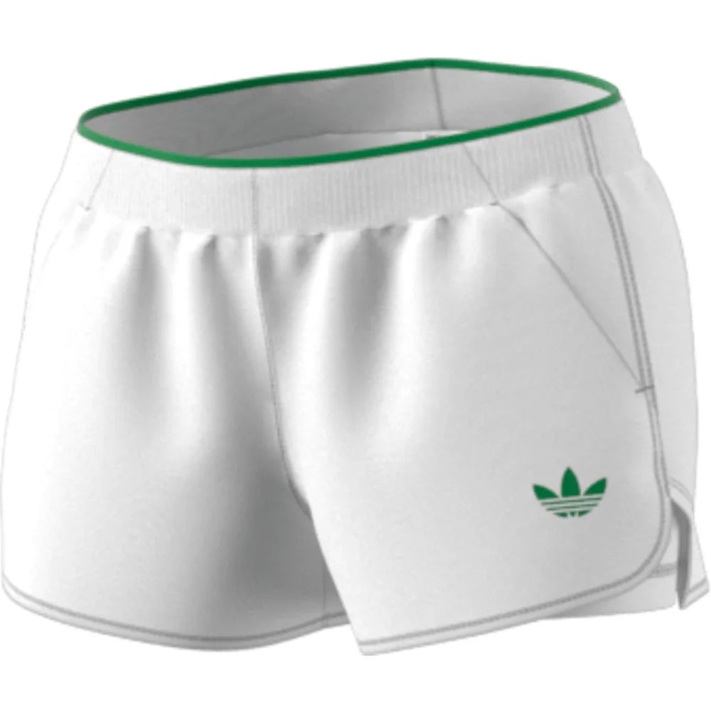 Adidas Originals Climacool Shorts Pro