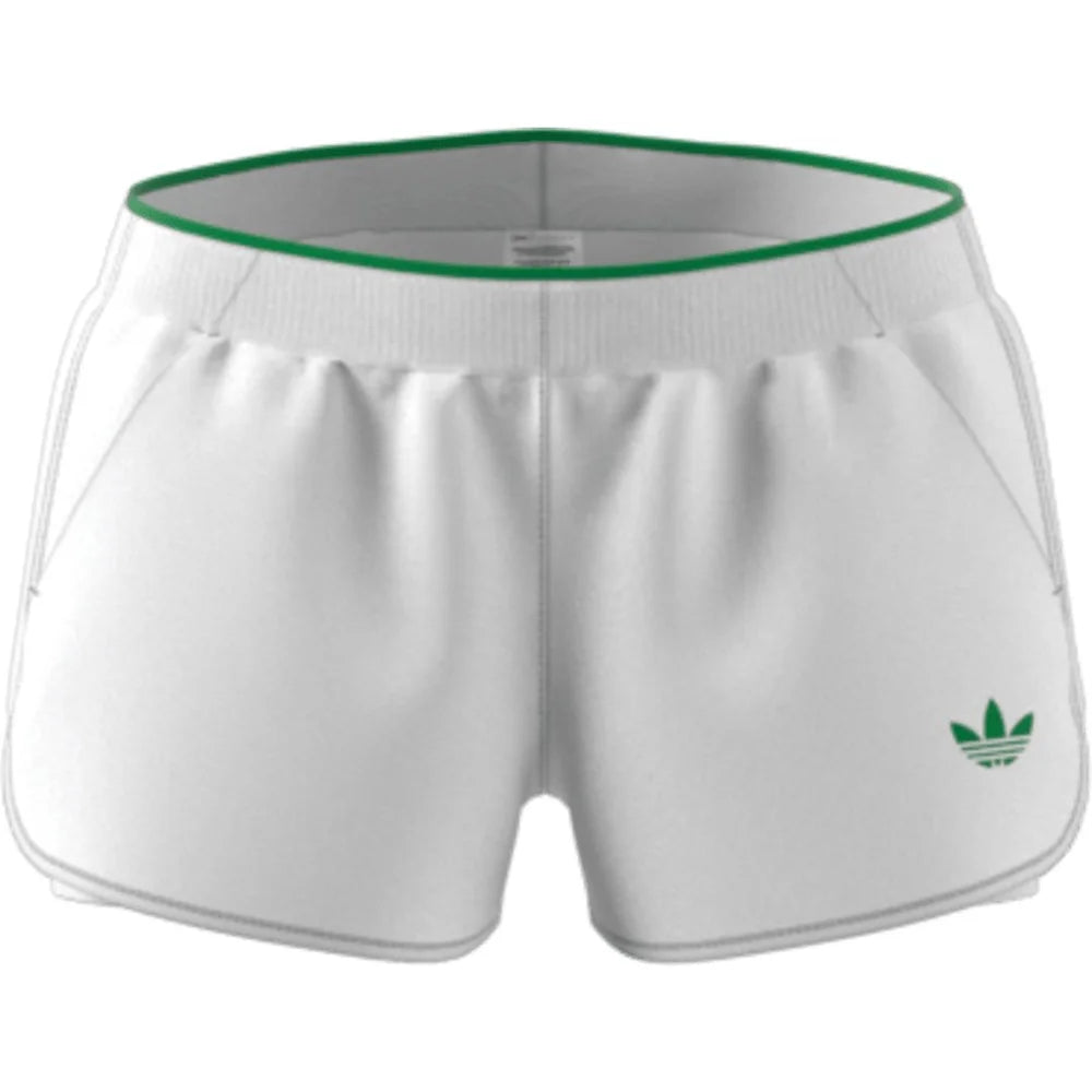 Adidas Originals Climacool Shorts Pro