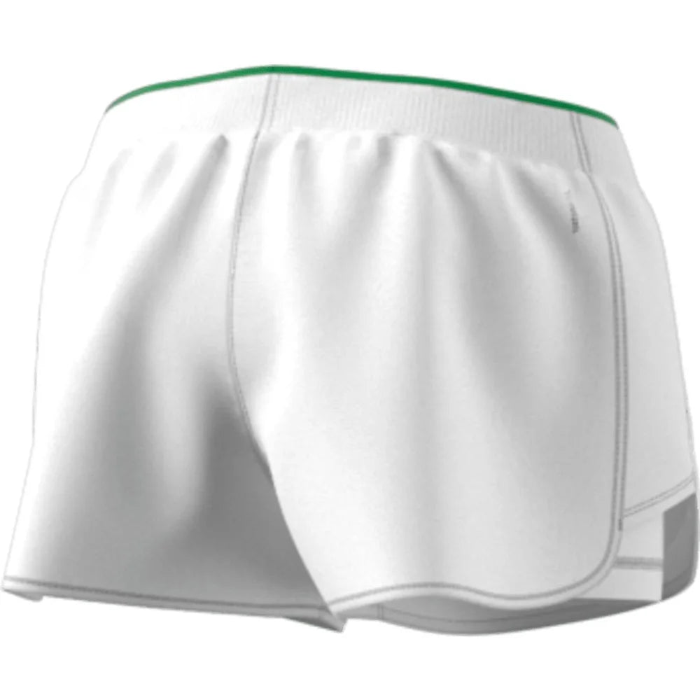 Adidas Originals Climacool Shorts Pro