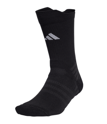 Adidas Performance Crew Sock (Flere farver)
