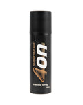 4_on TotalGrip Spray