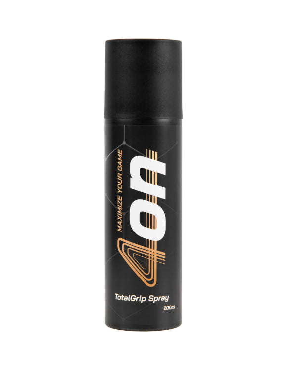 4_on TotalGrip Spray