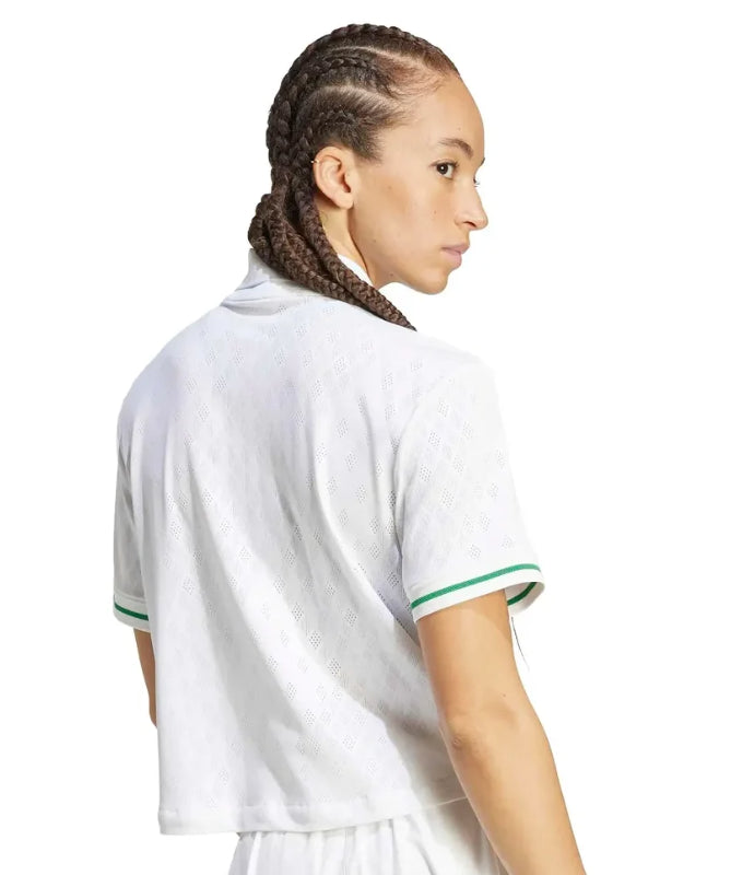 Adidas Originals Polo Pro - Dame