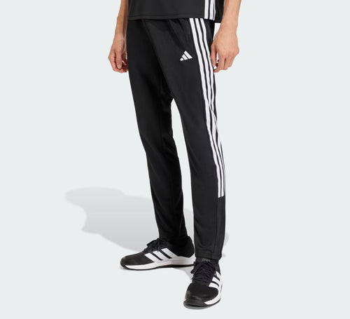 Adidas - 3 Stripes Knit Sweatpants
