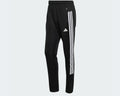 Adidas - 3 Stripes Knit Sweatpants