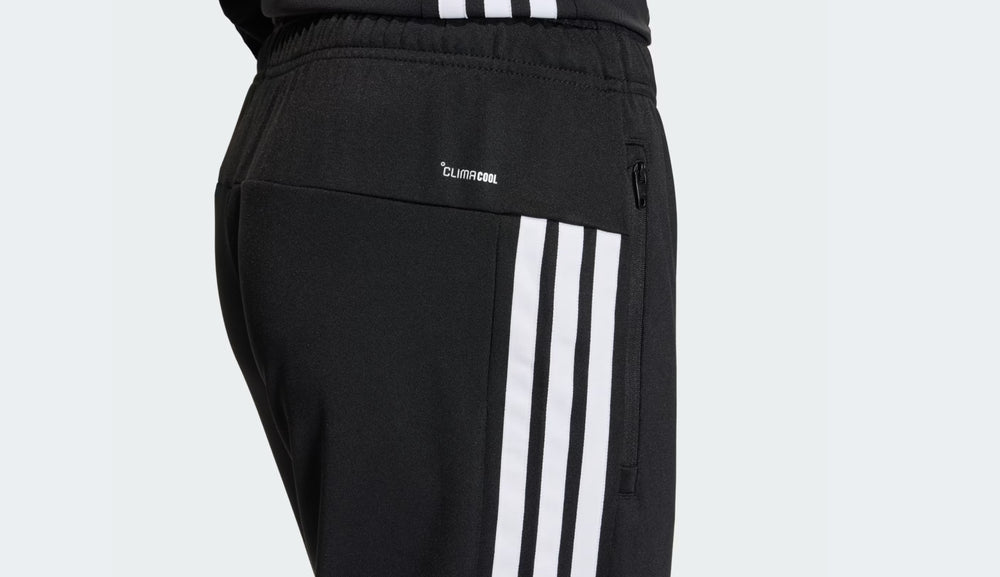 Adidas - 3 Stripes Knit Sweatpants