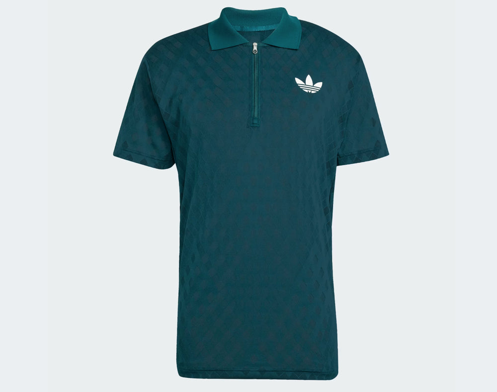 Adidas Originals Polo Pro
