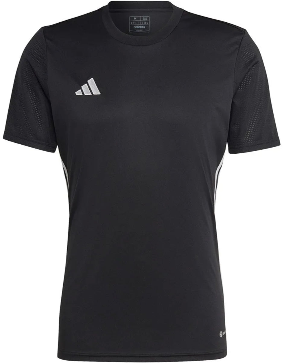 Adidas Tiro Tee (flere farver)