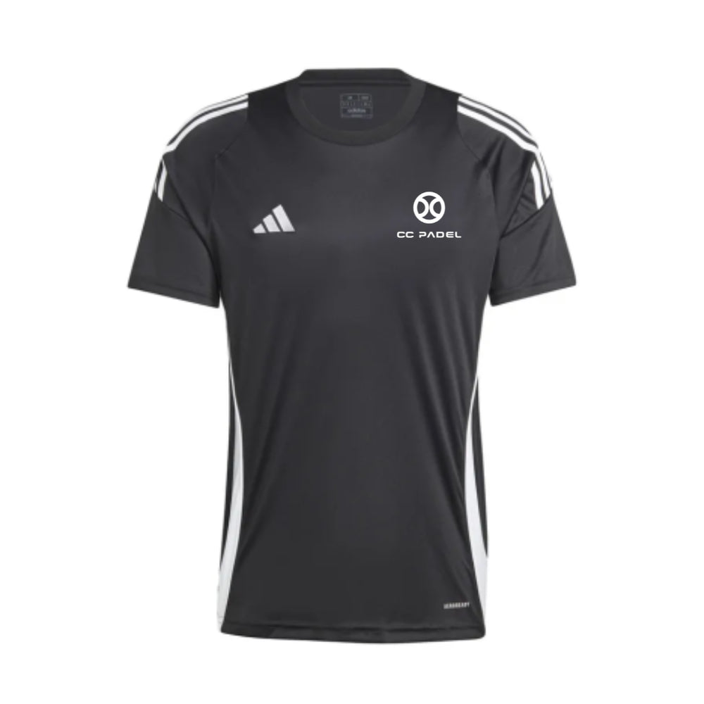 Adidas T-shirt Woman - (flere farver)