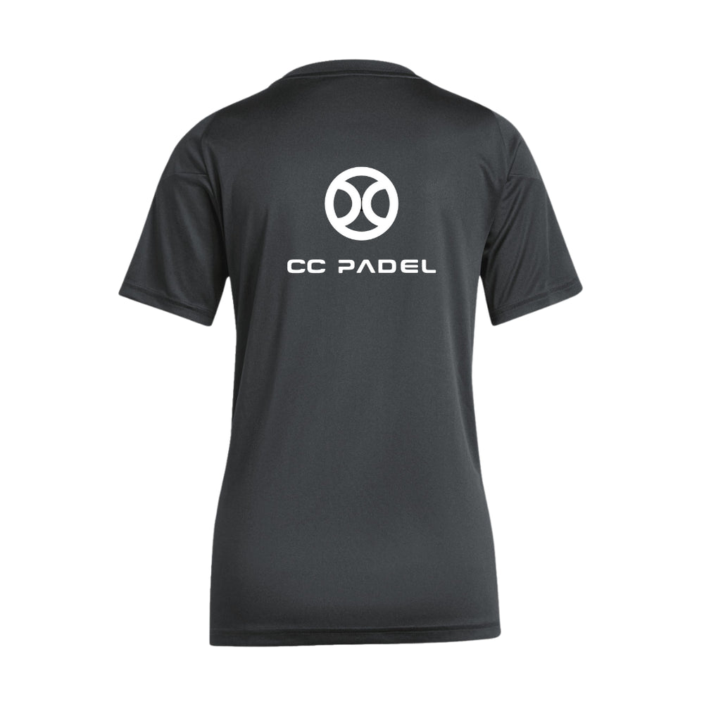 Adidas T-shirt Woman - (flere farver)