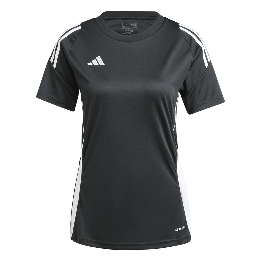 Adidas T-shirt Woman - (flere farver)