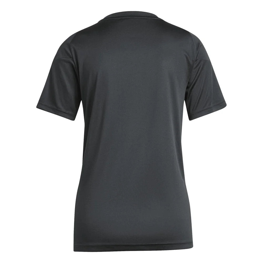Adidas T-shirt Woman - (flere farver)