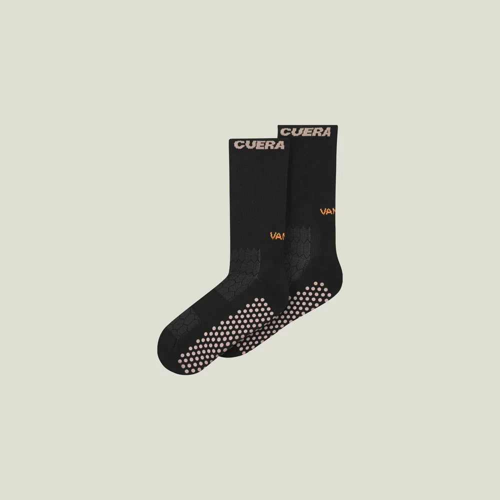 Cuera Oncourt Grip Sock (flere farver)